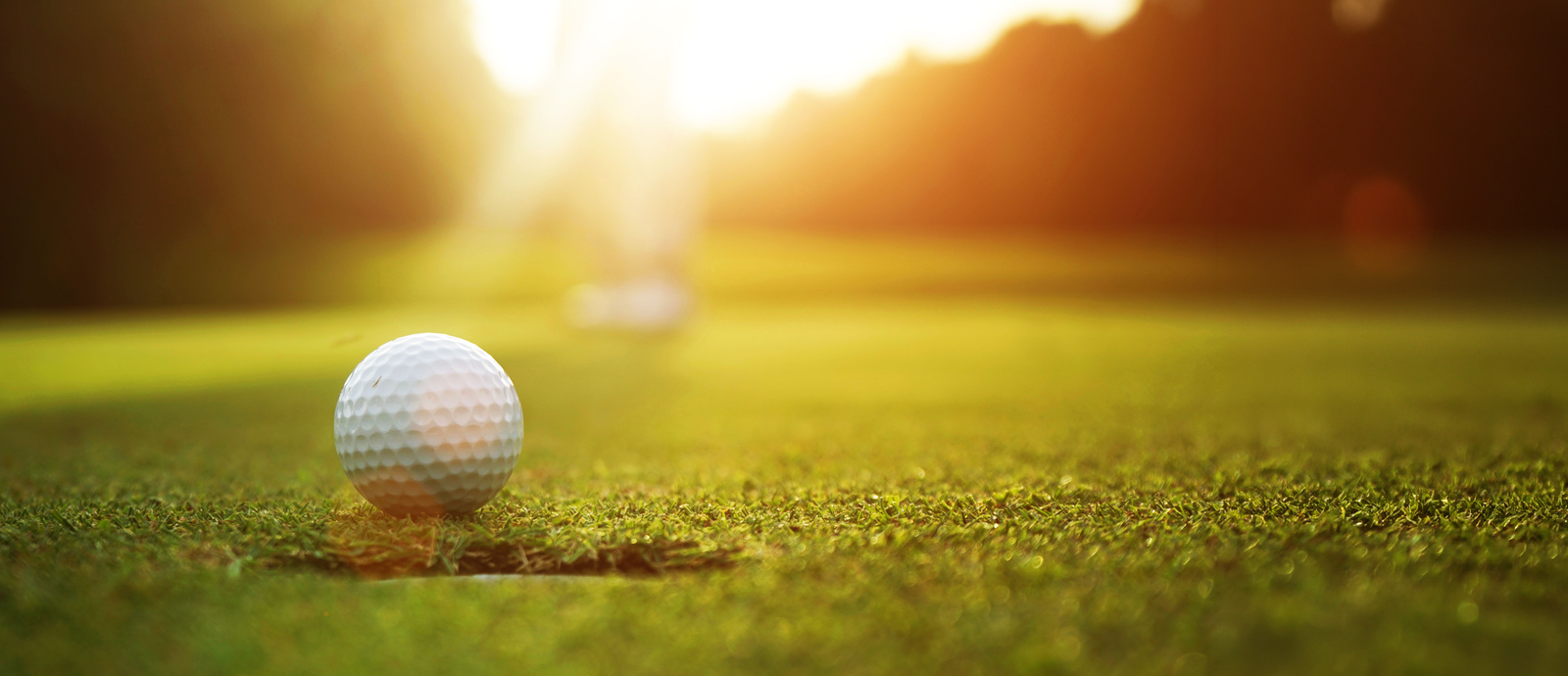 AOH Division 4 Golf Outing at Crab Meadow