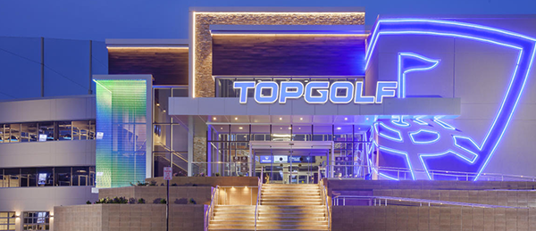 St. Patrick's Day Parade After-Party