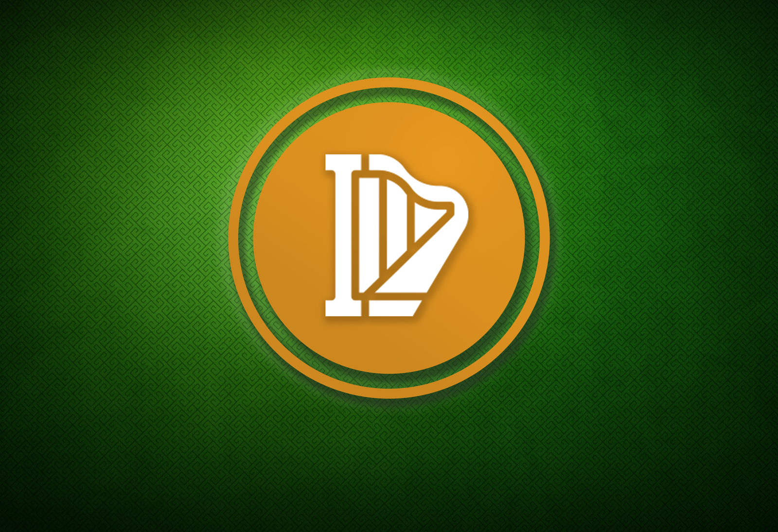 Grand Marshal’s Ball